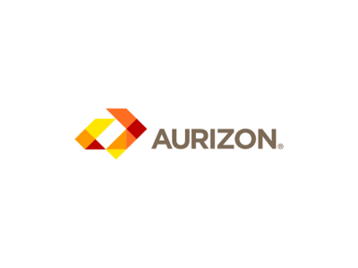 Aurizon