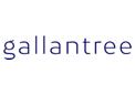 Gallantree Logo