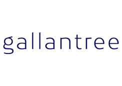 Gallantree Logo