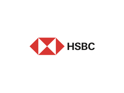 HSBC