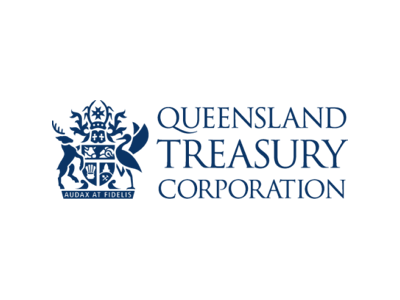 Queensland Treasury