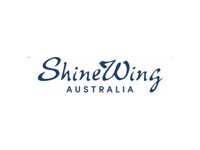 Shine Wing