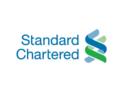 Standard Chartered