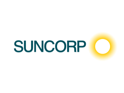 Suncorp