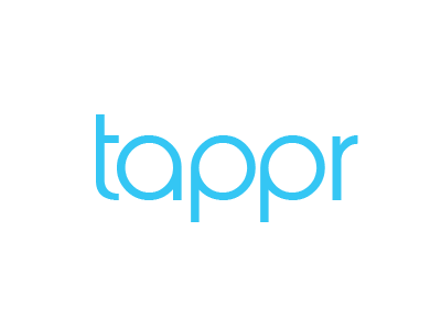 Tappr