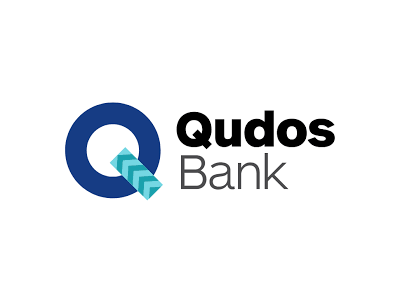 Qudos